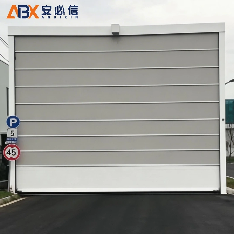 儋州冷库门封
